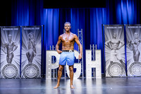 M PGH - IMG_5624