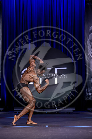M - CFF26 - IMG_1118