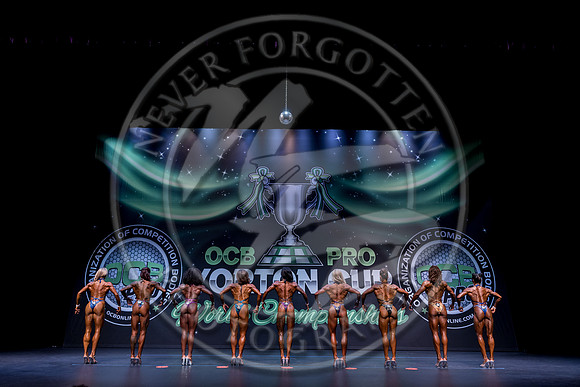 WF YCC26 - IMG_7482