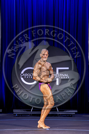 M - CFF26 - IMG_2885