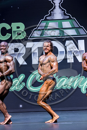 MBB YCC26 - IMG_0583