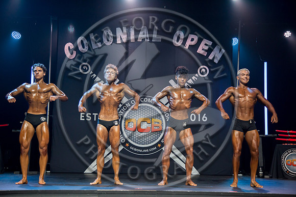 OCB CO23 IMG_0217
