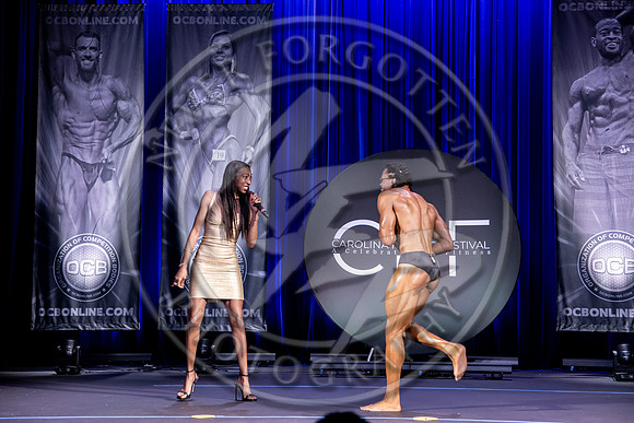 M - CFF26 - IMG_1806
