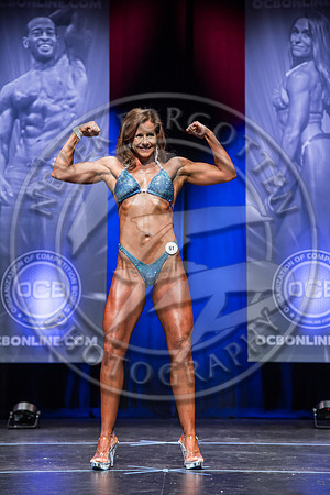 OCB SS23 IMG_5052