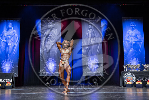 OCB SS23 IMG_4129