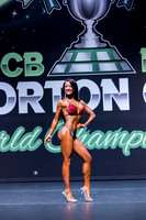 WB YCC26 - IMG_3419