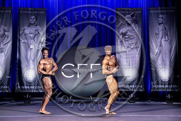 M - CFF26 - IMG_1962