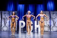 W PGH - IMG_0377
