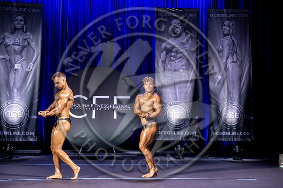 M - CFF26 - IMG_2109