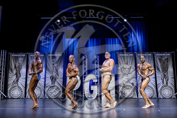 M PGH - IMG_0274