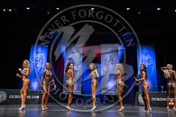 OCB SS23 IMG_7958