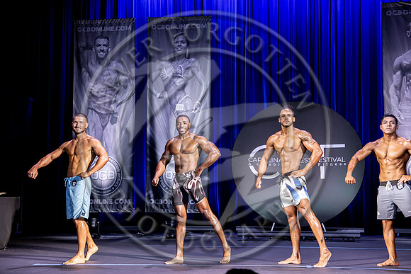 M - CFF26 - IMG_3341