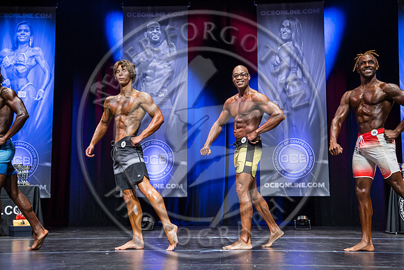 OCB SS23 IMG_2634