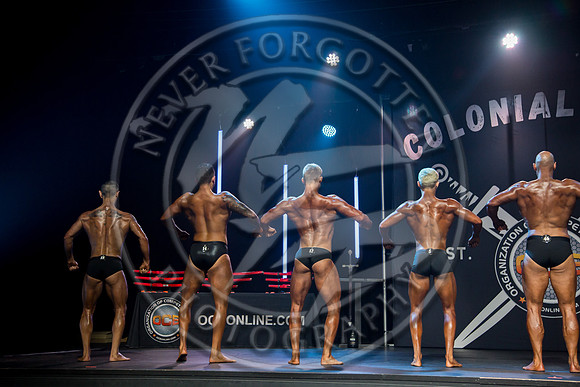 OCB CO23 IMG_0365