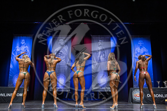OCB SS23 IMG_7649