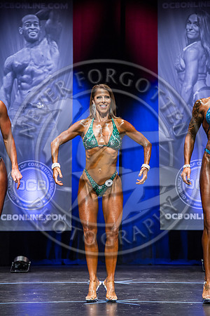 OCB SS23 IMG_4612