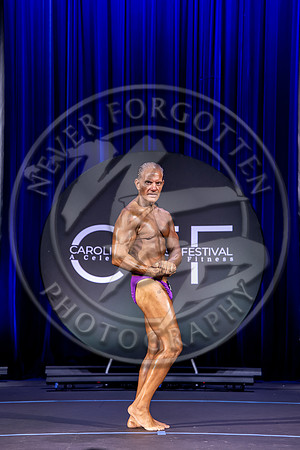 M - CFF26 - IMG_2887