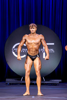 M - CFF26 - IMG_0397
