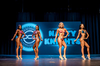 W - NK26 - IMG_1415