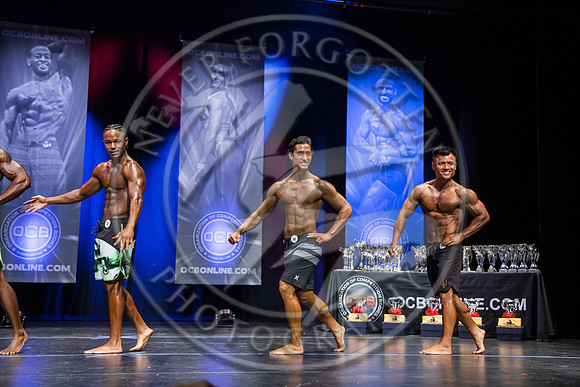 OCB SS23 IMG_2350