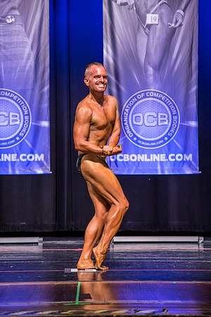 OCB NPAC22 - IMG_3095