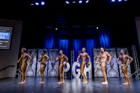 M PGH - IMG_0424