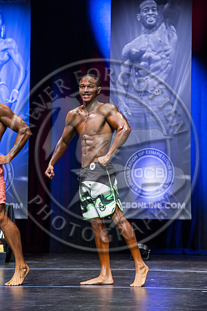 OCB SS23 IMG_1645