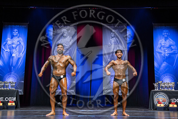 OCB SS23 IMG_0363