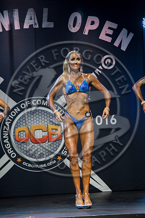 OCB CO23 IMG_4089