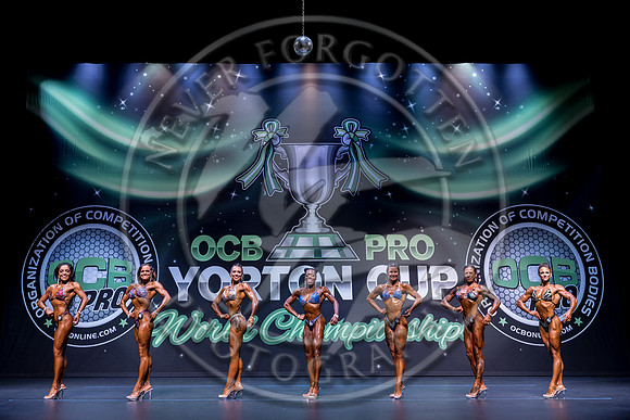 WF YCC26 - IMG_2958