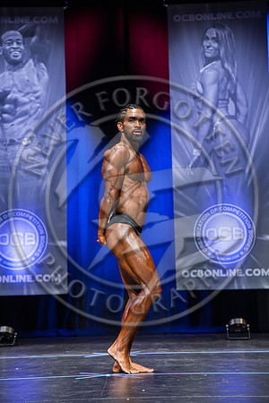OCB SS23 IMG_0676