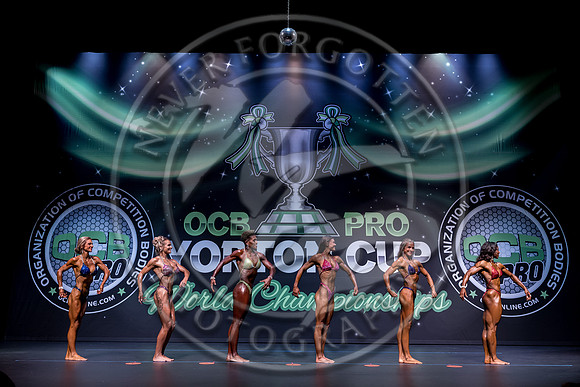 WP YCC26 - IMG_2307