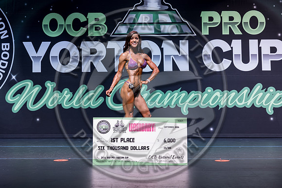 WB YCC26 - IMG_5494