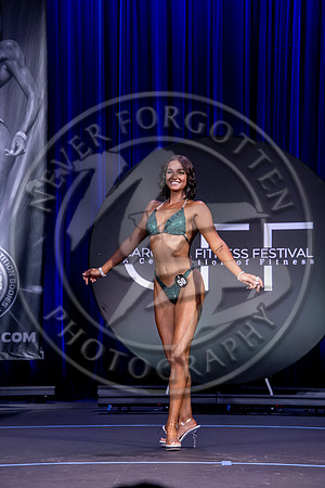 W - CFF26 - IMG_1101