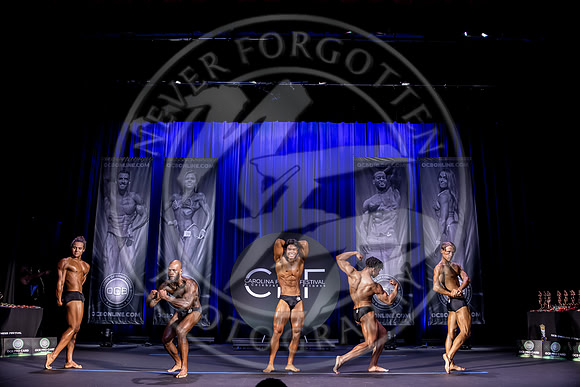 M - CFF26 - IMG_0139