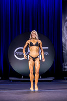 W - CFF26 - IMG_1050