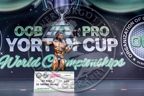MBB YCC26 - IMG_3460