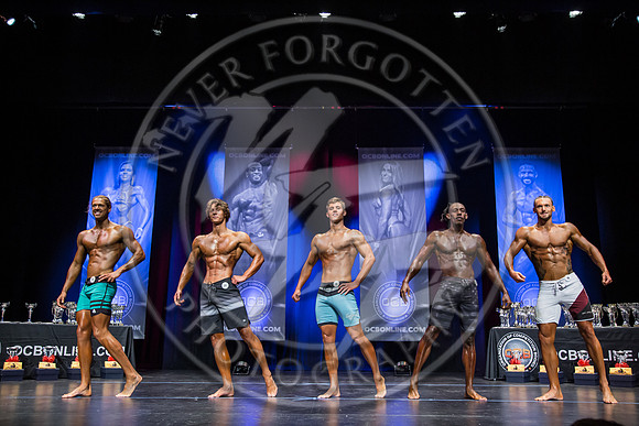 OCB SS23 IMG_1858