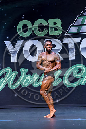 MCP YCC26 - IMG_4349