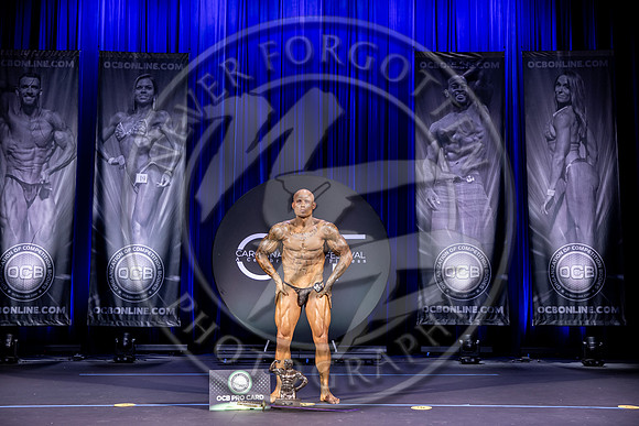 M - CFF26 - IMG_3215