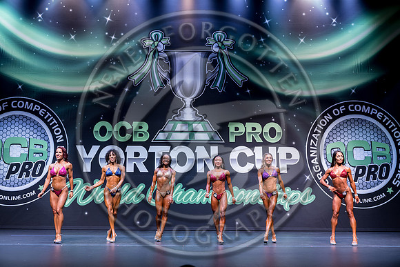 WB YCC26 - IMG_0181