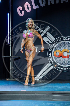 OCB CO 2024 - IMG_4356