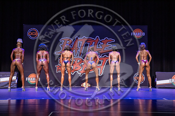 OCB BB24 - IMG_8910