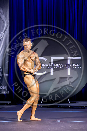 M - CFF26 - IMG_2765