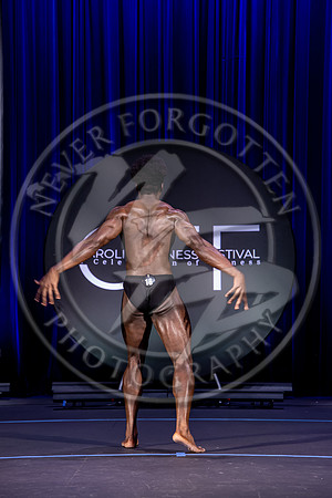 M - CFF26 - IMG_1130