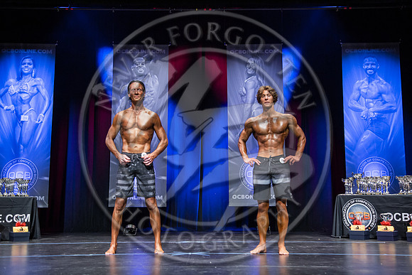 OCB SS23 IMG_1540