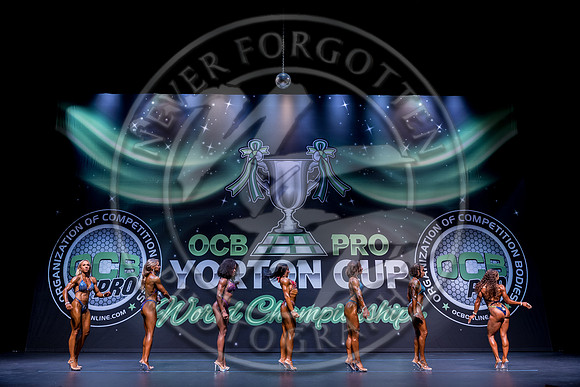 WF YCC26 - IMG_2693