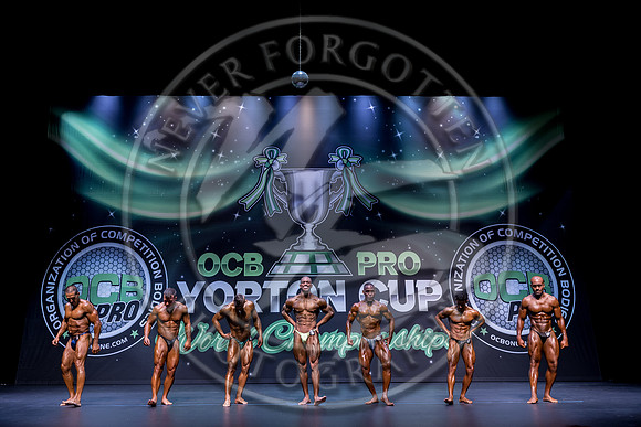 MBB YCC26 - IMG_0231