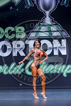 WB YCC26 - IMG_3455