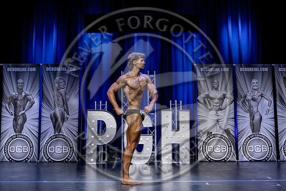M PGH - IMG_1798
